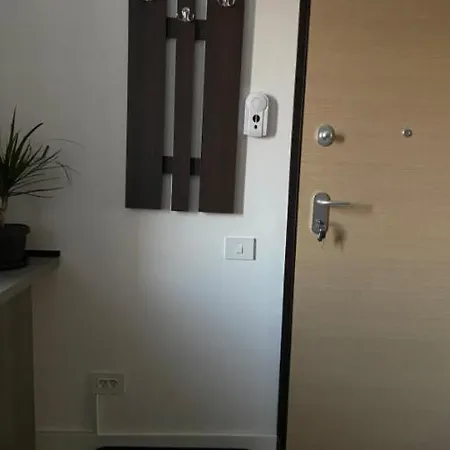 Oaza De Liniste Si Confort Bukareszt